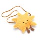 Torebka Słońce Jellycat