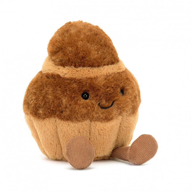 Wesołe Brioche Brigitte Jellycat