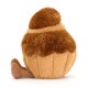 Wesołe Brioche Brigitte Jellycat