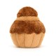 Wesołe Brioche Brigitte Jellycat