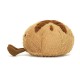 Wesoły Bochenek Chleba Jellycat
