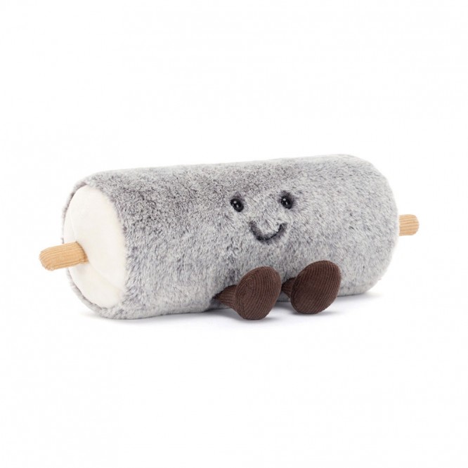 Wesoły Kozi Ser Jellycat