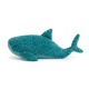 Rekin Wielorybi Gobfrey Jellycat