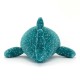 Rekin Wielorybi Gobfrey Jellycat