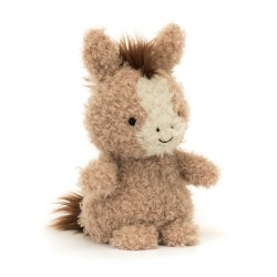 Little Konik Jellycat