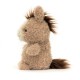 Little Konik Jellycat