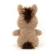 Little Konik Jellycat