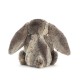 Królik Bashful 31cm Woodland Jellycat