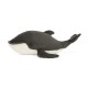 Wieloryb Humphrey Jellycat