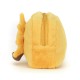 Piórnik Kosmetyczka Słoneczko Jellycat