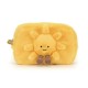 Piórnik Kosmetyczka Słoneczko Jellycat
