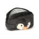 Piórnik Kosmetyczka Pingwin Jellycat