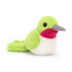 Ptak Koliber Jellycat