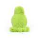 Ptak Koliber Jellycat
