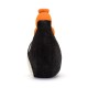 Kot Jellycat Jack Poduszka Gigant LIMITED