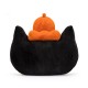 Kot Jellycat Jack Poduszka Gigant LIMITED