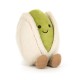 Wesoła Pistacja Jellycat