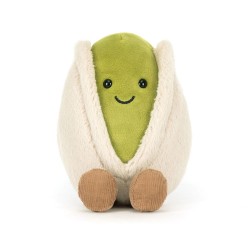 Wesoła Pistacja Jellycat