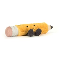 Zabawny Ołówek Jellycat
