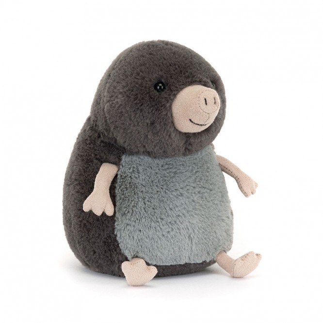 Kret Muswell Jellycat