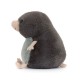 Kret Muswell Jellycat