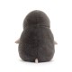 Kret Muswell Jellycat