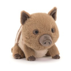 Dzik Swinley Jellycat