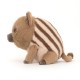 Dzik Swinley Jellycat