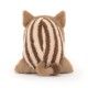 Dzik Swinley Jellycat