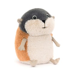 Leming Norweski Jellycat