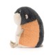 Leming Norweski Jellycat