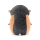 Leming Norweski Jellycat