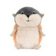 Leming Norweski Jellycat