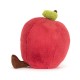 Zabawne Jabłko Jellycat