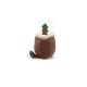 Świąteczny Torcik Jellycat