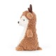 Wee Renifer Jellycat