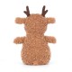 Wee Renifer Jellycat