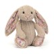 Króliczek Bashful Beige Bunny