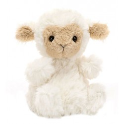 Yummy Owieczka Jellycat