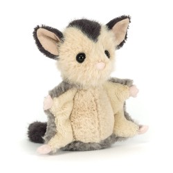 Lolly Lotopałanka Jellycat