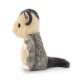 Lolly Lotopałanka Jellycat