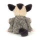 Lolly Lotopałanka Jellycat