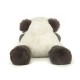 Panda Słodziak Jellycat