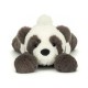 Panda Słodziak Jellycat