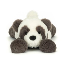 Panda Słodziak Jellycat