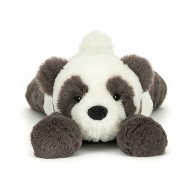 Panda Słodziak Jellycat