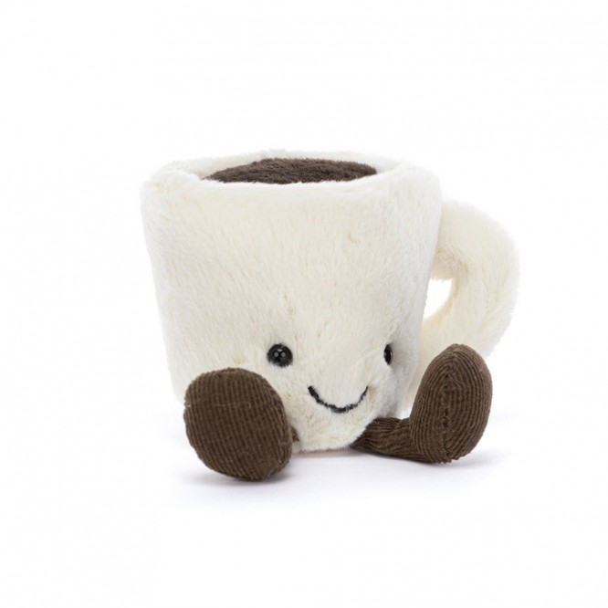 Filiżanka espresso Amuseable Jellycat