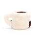 Filiżanka espresso Amuseable Jellycat