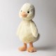 Bashful Kaczkątko Jellycat