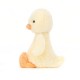 Bashful Kaczkątko Jellycat